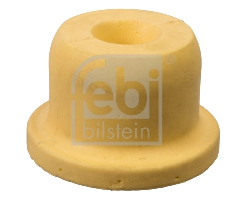 Rubber Buffer, suspension 105942