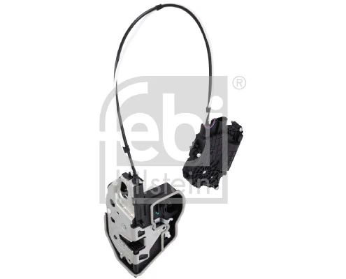 Door Lock febi Plus 197280