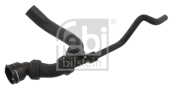 Radiator Hose 36354