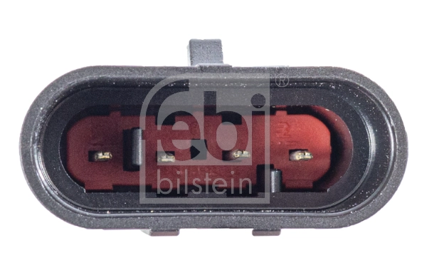 FEBI BILSTEIN 175907 Lambda Sensor