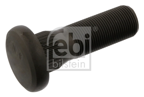 Wheel Stud 40036