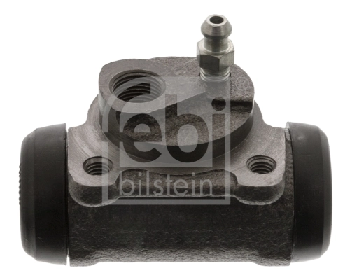 Wheel Brake Cylinder 09615