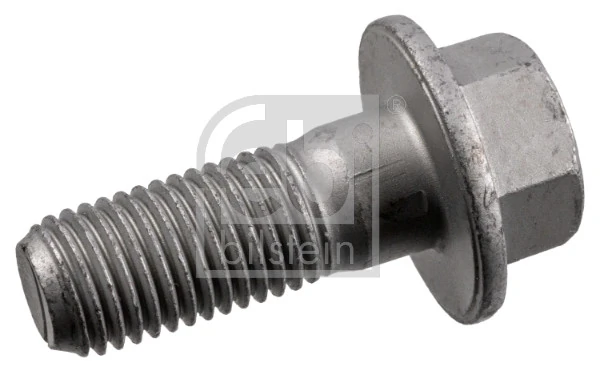 FEBI BILSTEIN 181220 Bolt, brake caliper