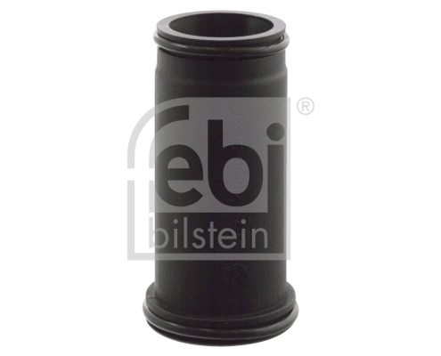 Spark Plug Pipe febi Plus 107687