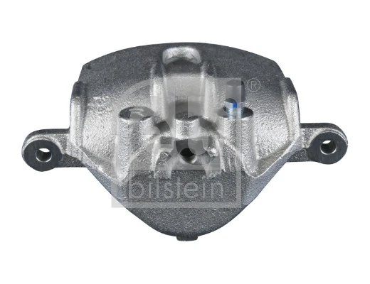 Brake Caliper 178129