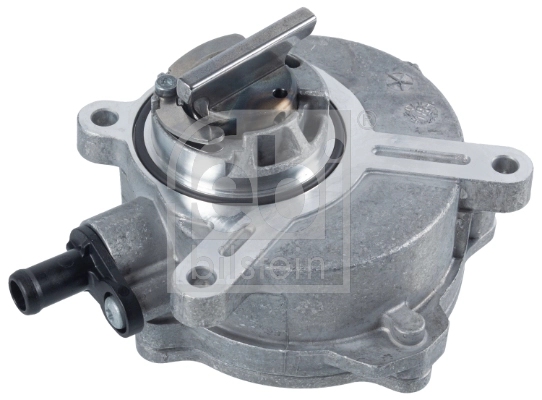Vacuum Pump, braking system 170210