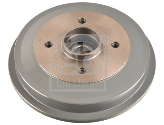 Brake Drum 171094