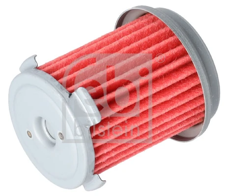 Hydraulic Filter, automatic transmission 177696