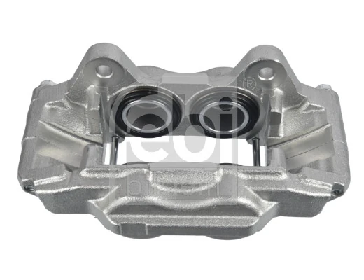 Brake Caliper 181457