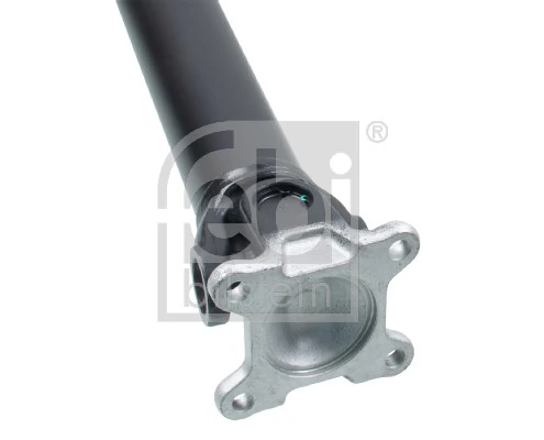 Propshaft, axle drive 174110