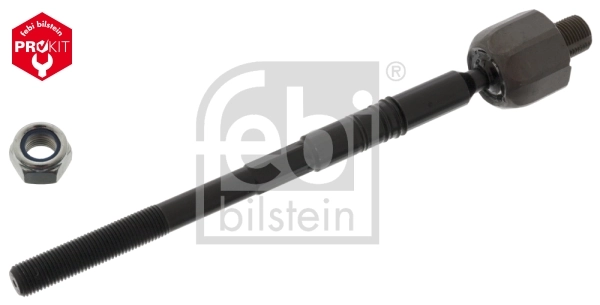 Inner Tie Rod ProKit 38007