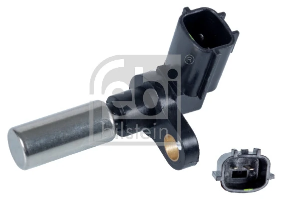 Sensor, camshaft position 108290