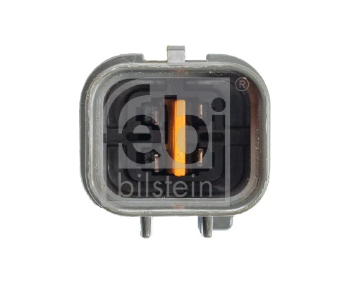 FEBI BILSTEIN 177485 Lambda Sensor