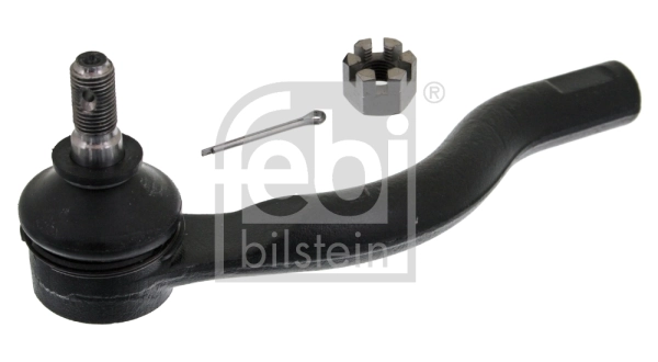 Tie Rod End 41330