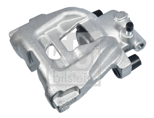 Brake Caliper 182271