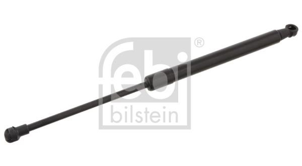 Gas Spring, bonnet 27586