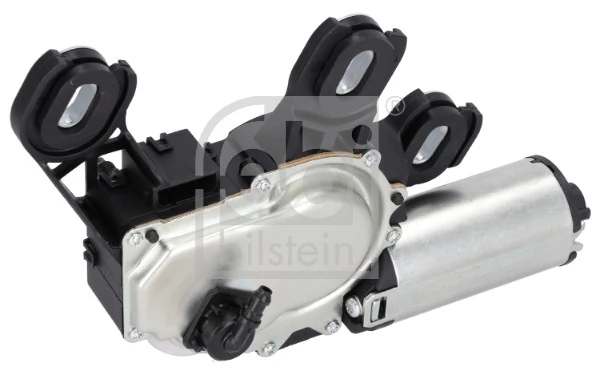 Wiper Motor 48672