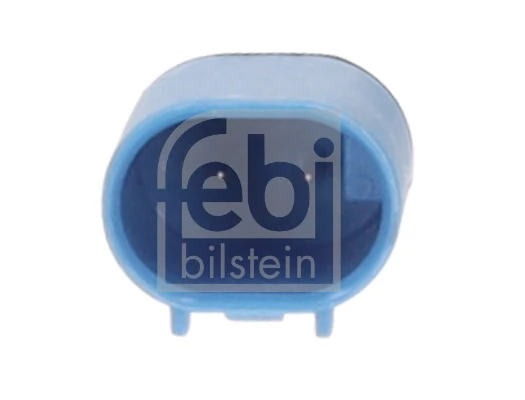 FEBI BILSTEIN 197536 Warning Contact, brake pad wear