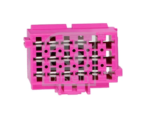 Direction Indicator Switch 47565