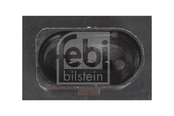 FEBI BILSTEIN 109728 Sensor, speed