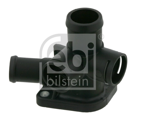 Coolant Flange 23846