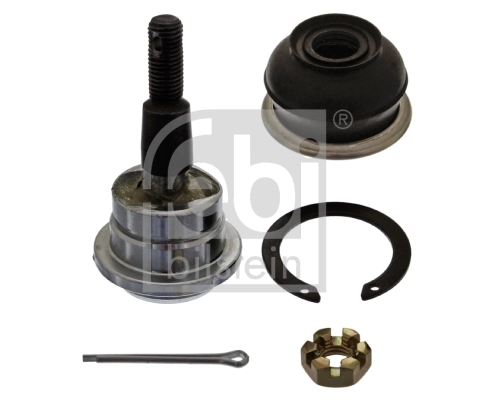 Ball Joint 41701