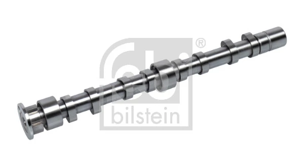 Camshaft 176004