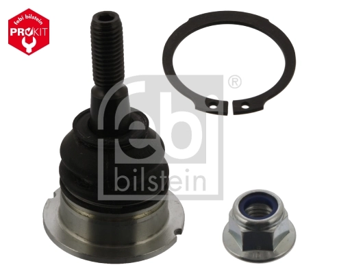 Ball Joint ProKit 44687