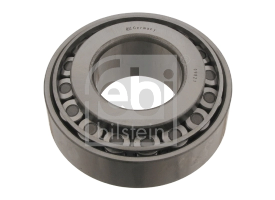Wheel Bearing 09821