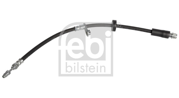 Brake Hose 104233