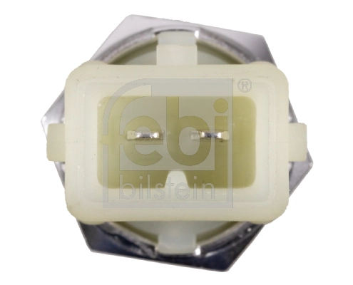 Switch, reverse light 01623