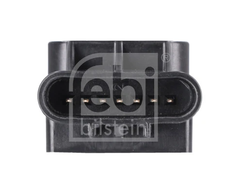 Ignition Coil 37421