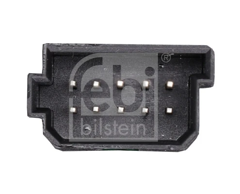 FEBI BILSTEIN 175828 Multi-Function Switch
