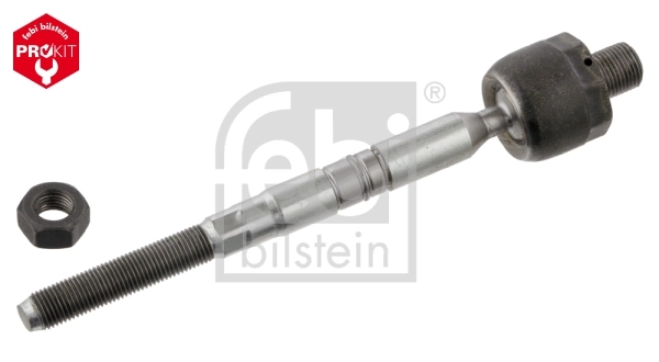 Inner Tie Rod ProKit 31222