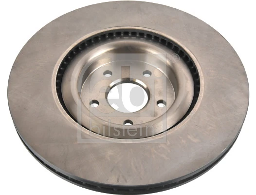 Brake Disc 171441