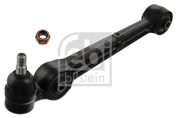 Control/Trailing Arm, wheel suspension 41235