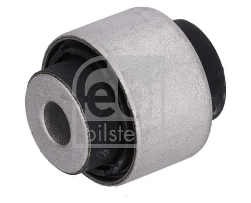 FEBI BILSTEIN 184997 Mounting, control/trailing arm