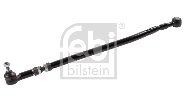 Tie Rod 17676