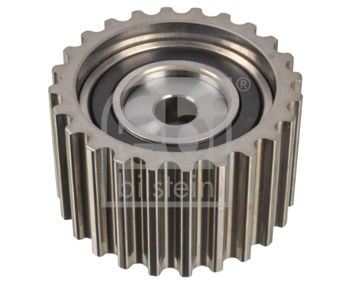 Deflection Pulley/Guide Pulley, timing belt 26219