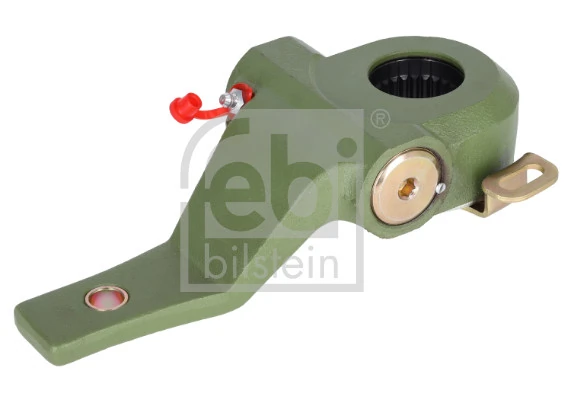 FEBI BILSTEIN 35110 Adjuster, braking system