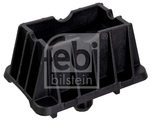 Lift Point Pad, jack febi Plus 178401