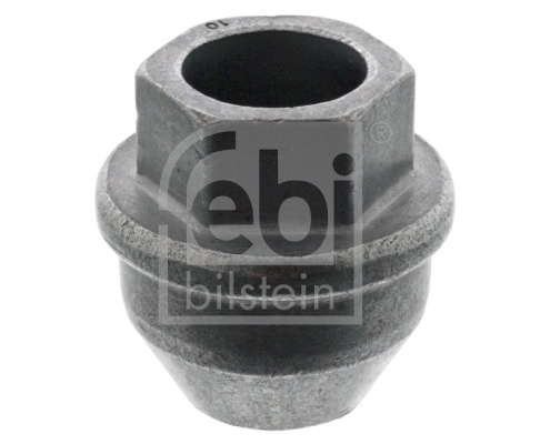 Wheel Nut 46049
