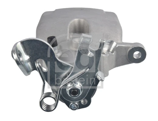 Brake Caliper 181198
