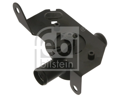 Coolant Control Valve 103350