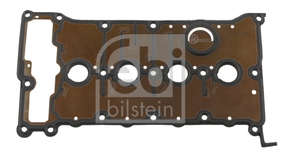 Gasket, cylinder head cover 32260