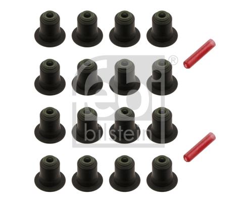 Seal Set, valve stem 32224