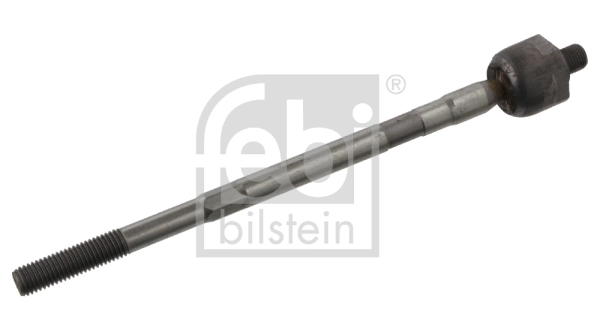 Inner Tie Rod 08768