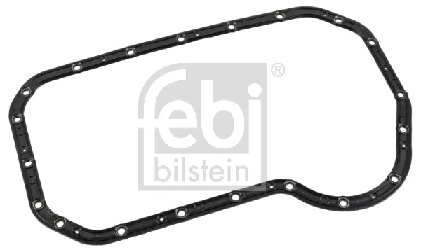 Gasket, oil sump 21734