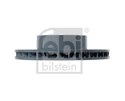 FEBI BILSTEIN 108213 Brake Disc