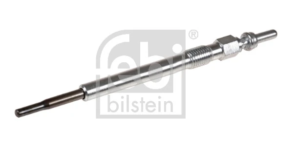 Glow Plug 24484